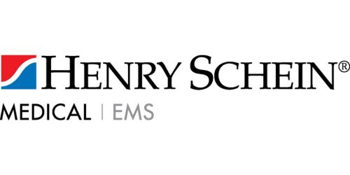 Henry Schein Medical is presenting its vary of options on the upcoming convention – The Journal of Healthcare Contracting