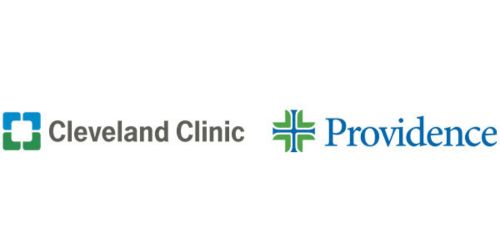 Cleveland Clinic, Ochsner Well being, BS&W and Extra to Converse on the ANAE Annual Convention – The Journal of Healthcare Contracting