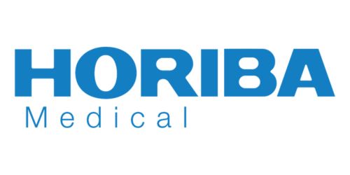 HORIBA Yumizen H2500 Excessive Throughput Hematology Analyzer Receives FDA 510(ok) Clearance – The Journal of Healthcare Contracting