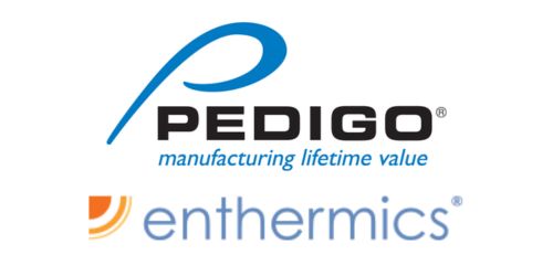 Pedigo Merchandise, Inc.  pronounces the acquisition of Enthermics Medical – The Journal of Healthcare Contracting