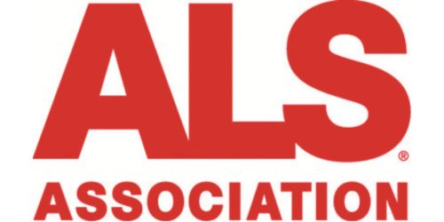 Nationwide Academies Publishes Roadmap to Flip ALS from Deadly to Viable – The Journal of Healthcare Contracting