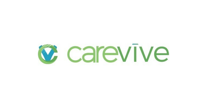 Well being Catalyst acquires oncology platform Carevive