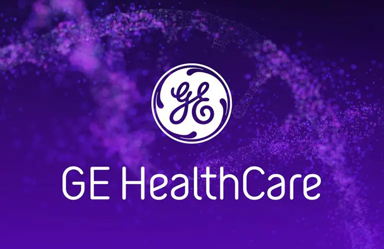 GE Healthcare unveils options to increase entry to precision medication