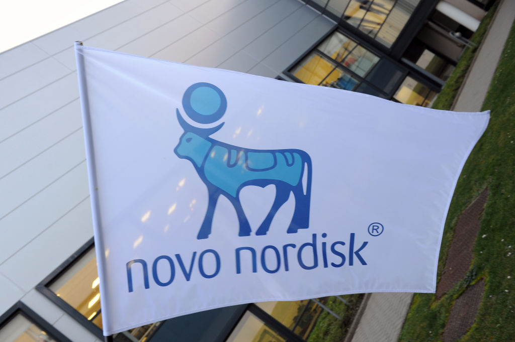 Novo Nordisk drug fails essential take a look at in hypertension and power kidney illness