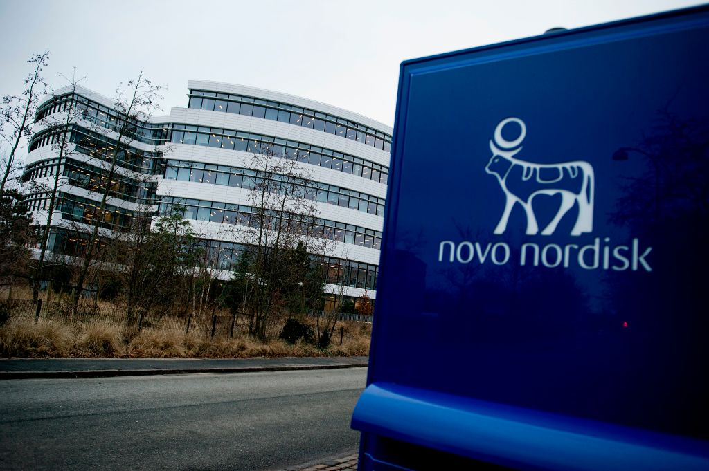 At BIO, Novo Nordisk's High Dealmaker talks M&A technique and what's subsequent after GLP-1s