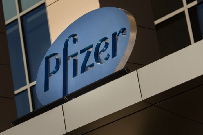 Pfizer and Sarepta gene therapies each failed in part 3, however analysts count on Sarepta to win approval