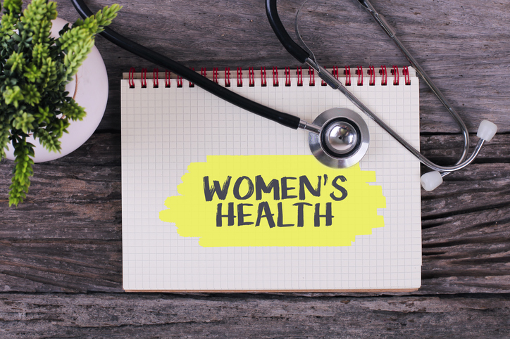Talkspace and Labcorp's Ovia Well being launch a Digital Ladies's Well being Coalition