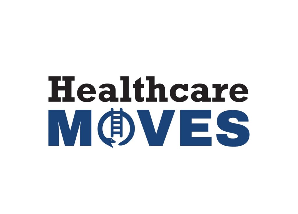 Strikes in healthcare: a month-to-month overview of hiring and firing