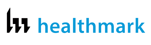 Healthmark Provides New Humipak for Robotic Devices – The Journal of Healthcare Contracting