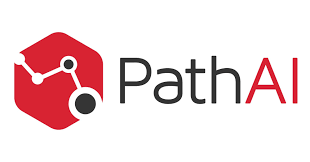 PathAI unveils new AI-powered pathology instruments for most cancers analysis –