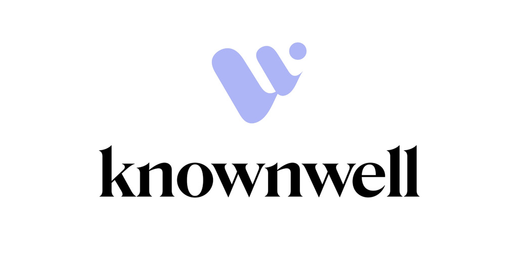 Knowwell acquires AI-powered weight reduction platform Alfie Well being –