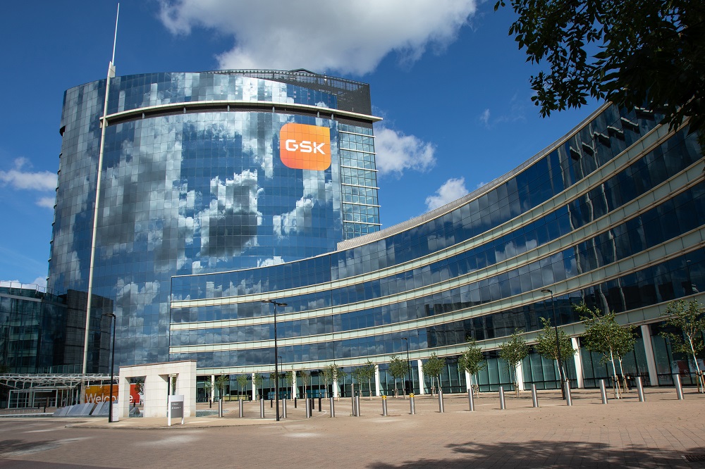 GSK's quest to convey the myeloma drug again to market is stalling due to a knowledge stoop at ASCO