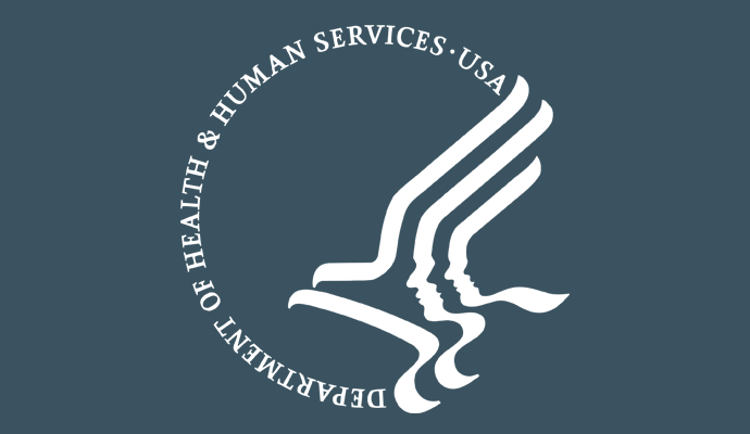 USCDI+ milestone!  ONC and HRSA Modernization Initiative Go Reside