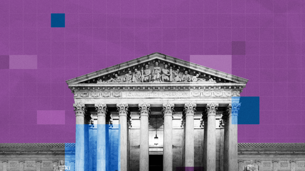 Seeking to the Future: Implications of the SCOTUS Ruling on Mifepristone