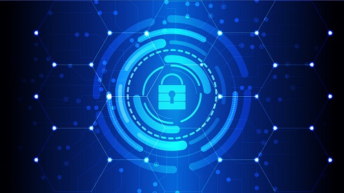 Cybersecurity Points Threaten, Check the Healthcare Provide Chain – The Journal of Healthcare Contracting