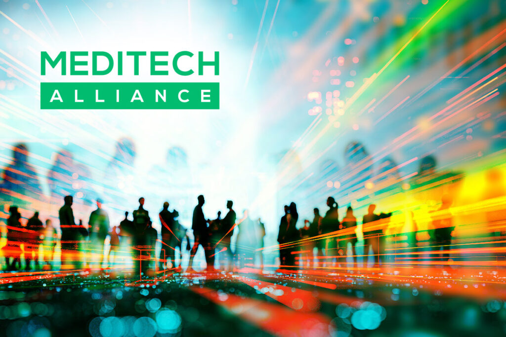 Inovalon and MEDITECH Alliance will work collectively to streamline income cycle administration