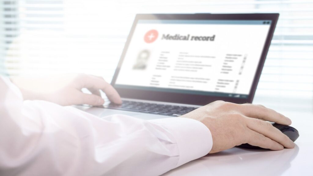 VA awards Oracle second federal EHR modernization contract