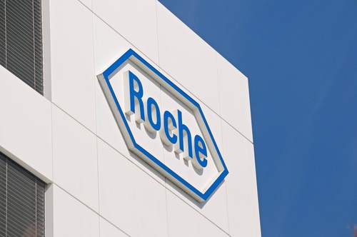 Roche Completes Acquisition of LumiraDx's Level of Care Know-how, Increasing Entry to Diagnostic Testing – The Journal of Healthcare Contracting