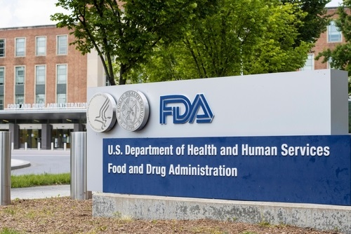 FDA Expands Whole Product Life Cycle Program – The Journal of Healthcare Contracting