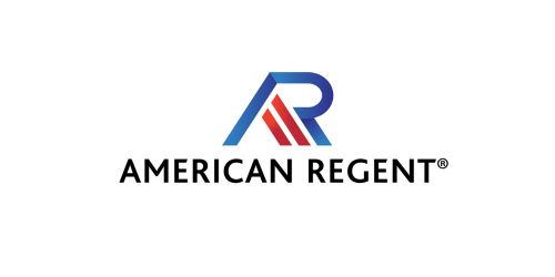 American Regent Introduces Sodium Phosphate Injection, FDA Authorised and Rated “AP” – The Journal of Healthcare Contracting