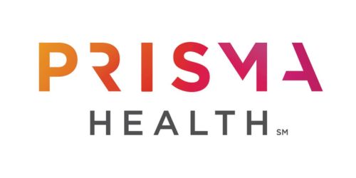 Prisma Well being wins Premier Alliance Excellence Award 2024 – The Journal of Healthcare Contracting