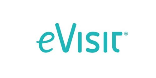 eVisit Acquires UPMC's Inpatient Teleconsult Expertise and Secures Funding from UPMC Enterprises and MedStar Well being