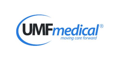 UMF Medical Launches On-line Authorities Useful resource Middle – The Journal of Healthcare Contracting