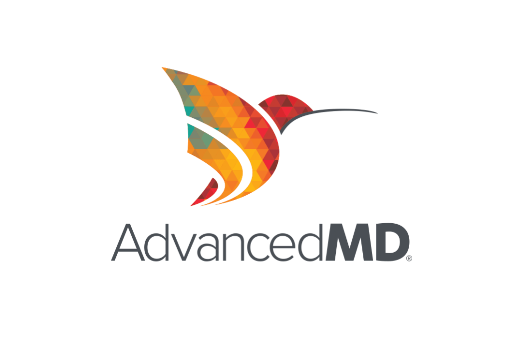 AdvancedMD Summer season Launch Streamlines Income Cycle, Improves EHR and Affected person Engagement –
