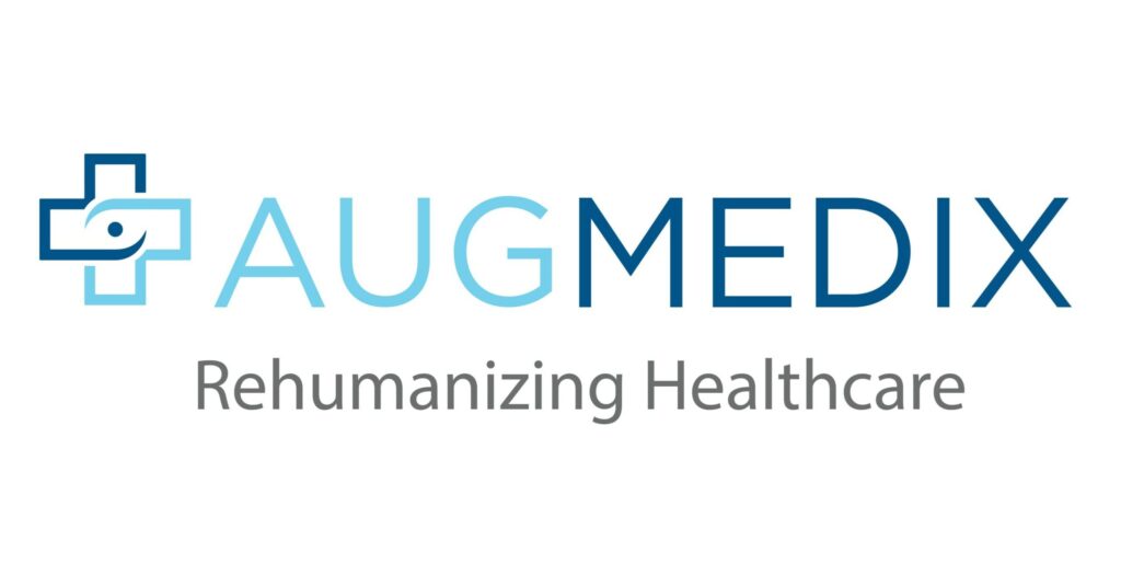 Commure to amass Augmedix in $139M all-cash deal