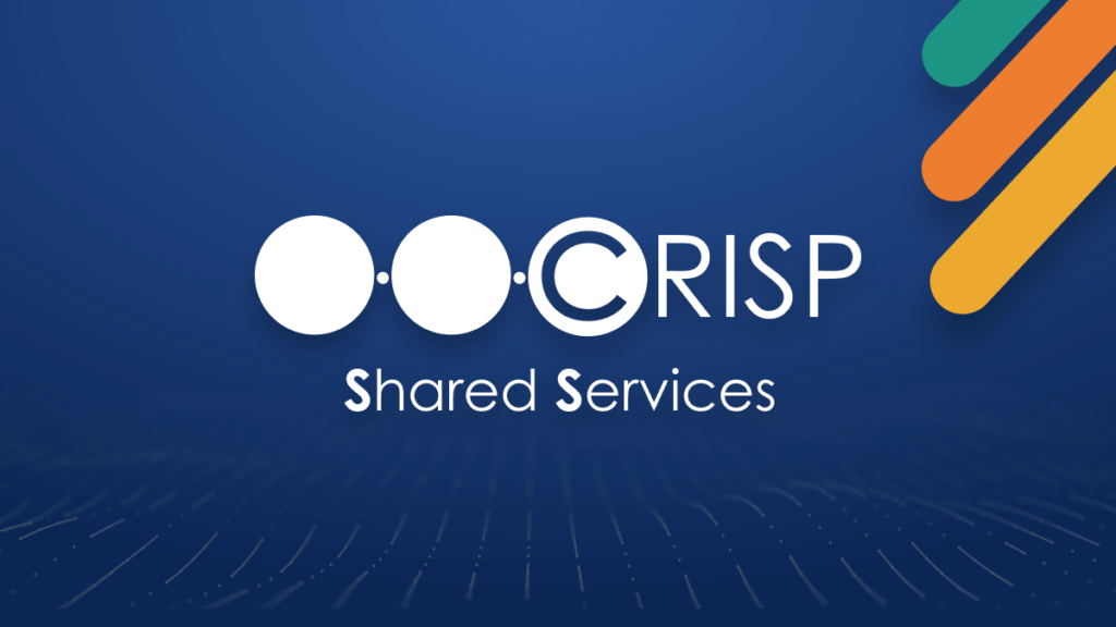 CRISP Receives $255 Million Grant to Speed up Public Well being Knowledge Modernization –