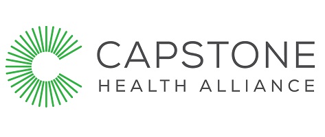 DiaCarta and Capstone Well being Alliance collaborate to develop revolutionary diagnostic assessments to enhance affected person care