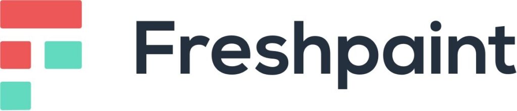 Freshpaint raises $30.7M to increase healthcare privateness platform