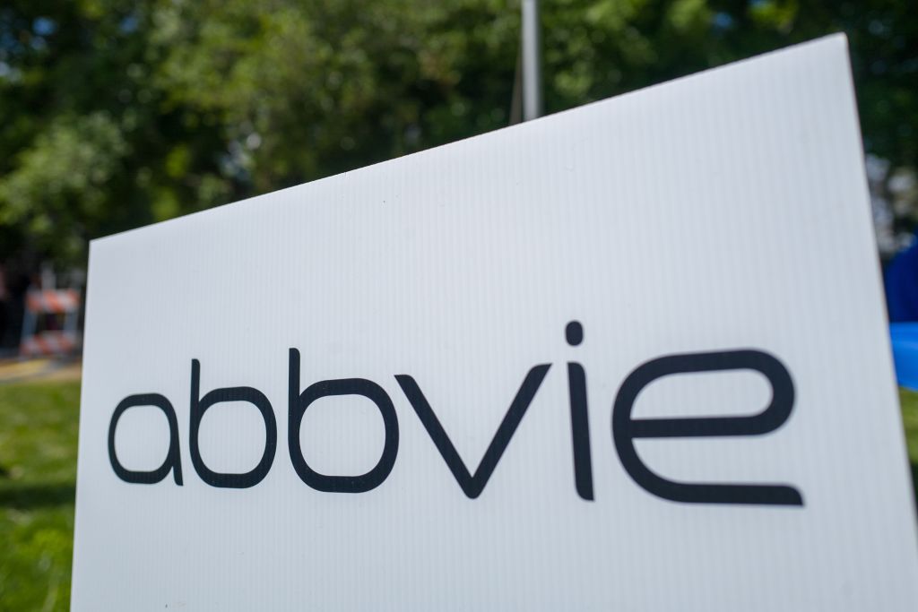 AbbVie additional expands IBD drug pipeline with $250 million acquisition of Celsius Therapeutics