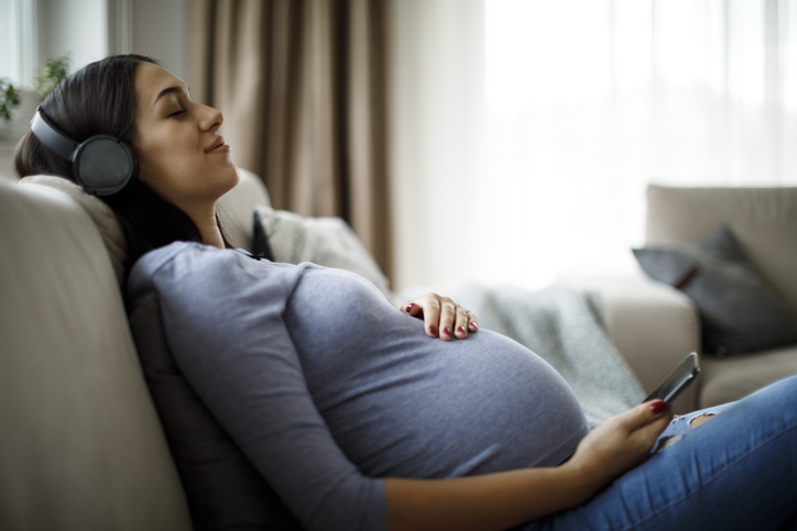 Past the Care Desert: Addressing the Hidden Challenges of Maternal Psychological Well being Care in Rural Areas