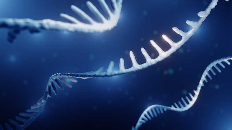 How startup miRecule used its RNA platform expertise to land a Sanofi alliance