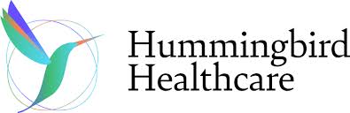 Hummingbird Healthcare Secures $10 Million to Streamline Affected person Entry