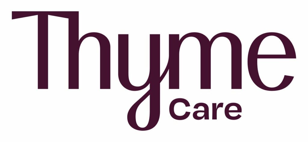 Thyme Care Secures $95 Million to Increase Worth-Pushed Most cancers Care Platform