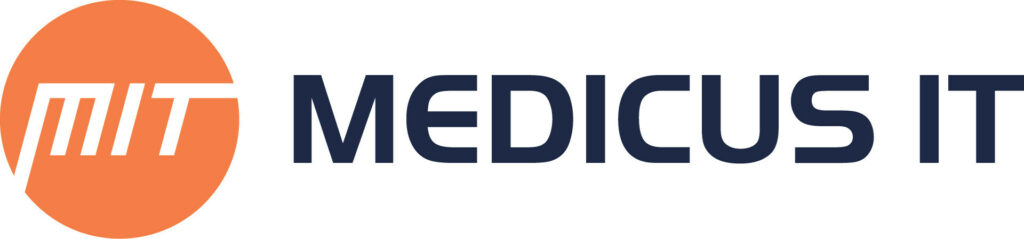 PE Agency Acquires Medical IT Supplier From Healthcare MSP