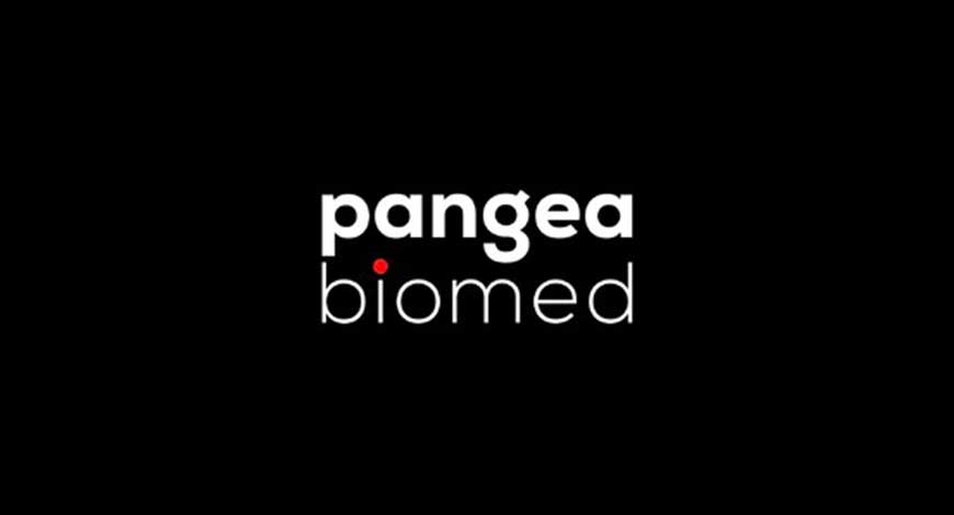 Pangea Biomed's ENLIGHT-DP predicts most cancers remedy response from easy scans