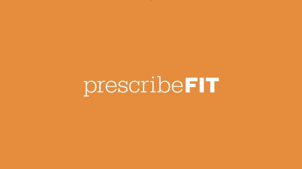 Prescribe FIT Receives $4.8M to Develop Distant Affected person Monitoring for Orthopedic Care