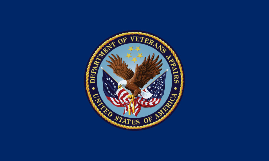 Blind VA worker complains about inaccessible Oracle-Cerner EHR