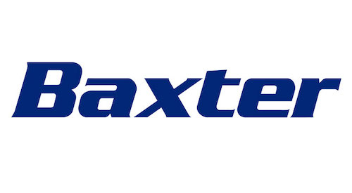 Baxter Hurricane Helene Continuity Updates – The Journal of Healthcare Contracting