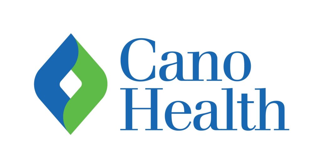 Cano Well being emerges from Chapter 11, concentrating on Florida market