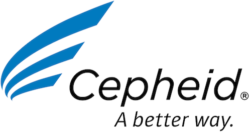 Cepheid Receives FDA Authorization with CLIA Waiver for Xpert® HCV – The Journal of Healthcare Contracting