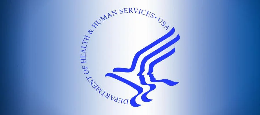 HHS launches reorganization, renames ONC, stronger give attention to AI, cybersecurity and information