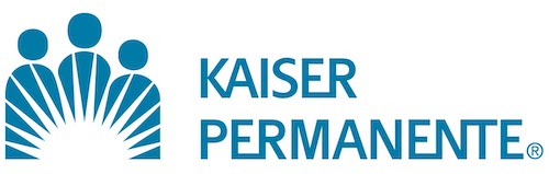 Kaiser Expands Residence Well being Program in Hawaii – The Journal of Healthcare Contracting