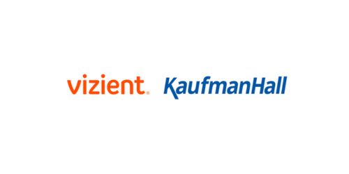 Vizient Completes Acquisition of Kaufman Corridor – The Journal of Healthcare Contracting