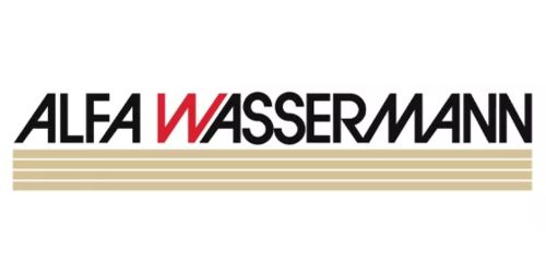 Alfa Wassermann Diagnostic Applied sciences Launches Vitamin D Check – The Journal of Healthcare Contracting