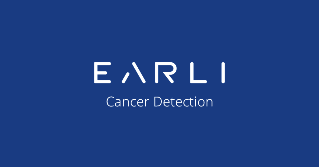 Accenture invests in Earli Inc. for early most cancers detection