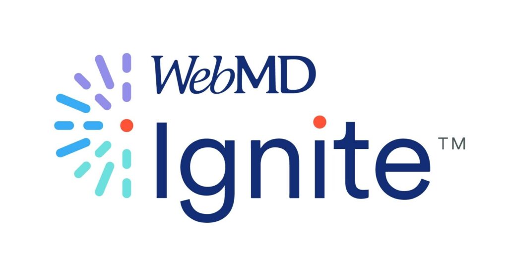 WebMD Ignite Helps Healthcare Suppliers Handle Affected person Leakage –